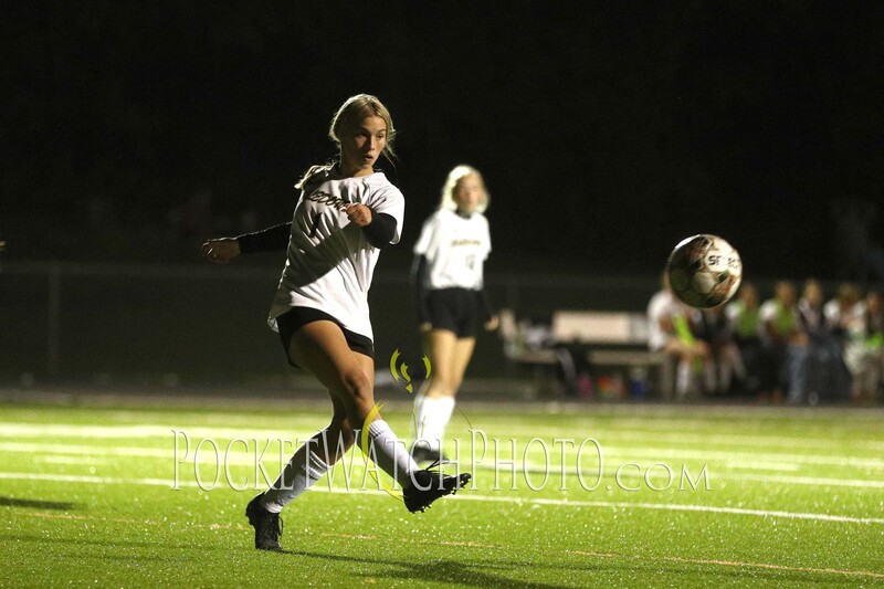 101123HSGS - 072.jpg :: Caledonia at SCLA Girls Soccer 2023