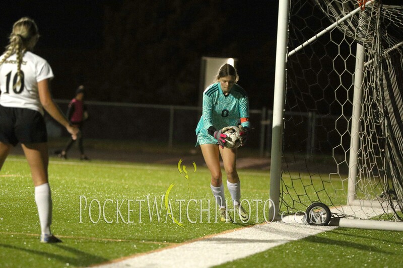 101123HSGS - 077.jpg :: Caledonia at SCLA Girls Soccer 2023