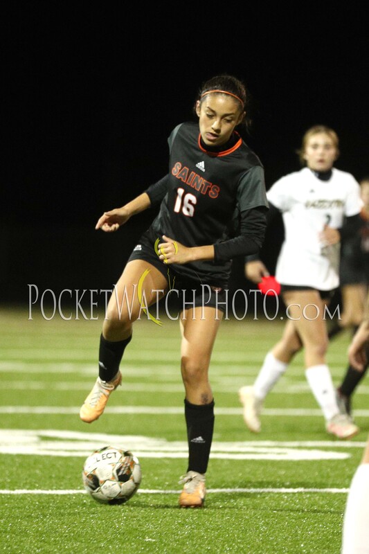 101123HSGS - 078.jpg :: Caledonia at SCLA Girls Soccer 2023