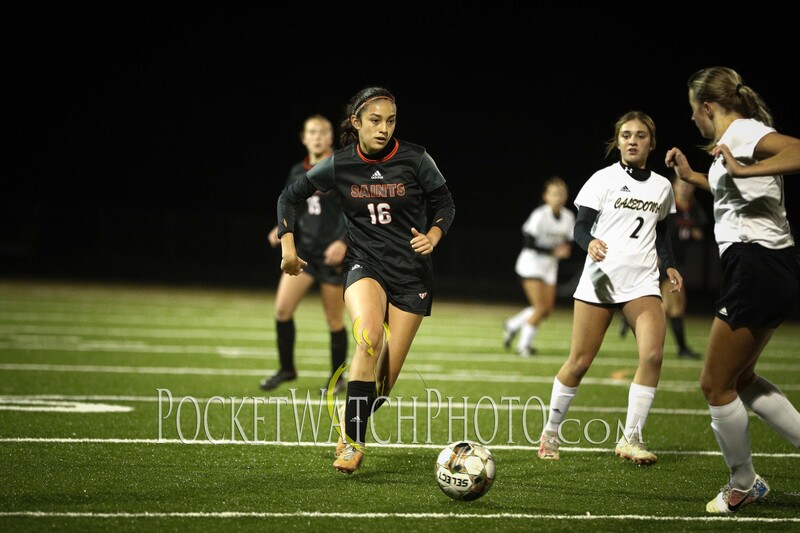101123HSGS - 079.jpg :: Caledonia at SCLA Girls Soccer 2023