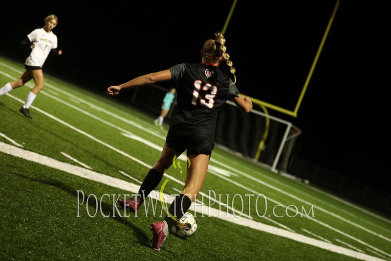 101123HSGS - 080.jpg :: Caledonia at SCLA Girls Soccer 2023