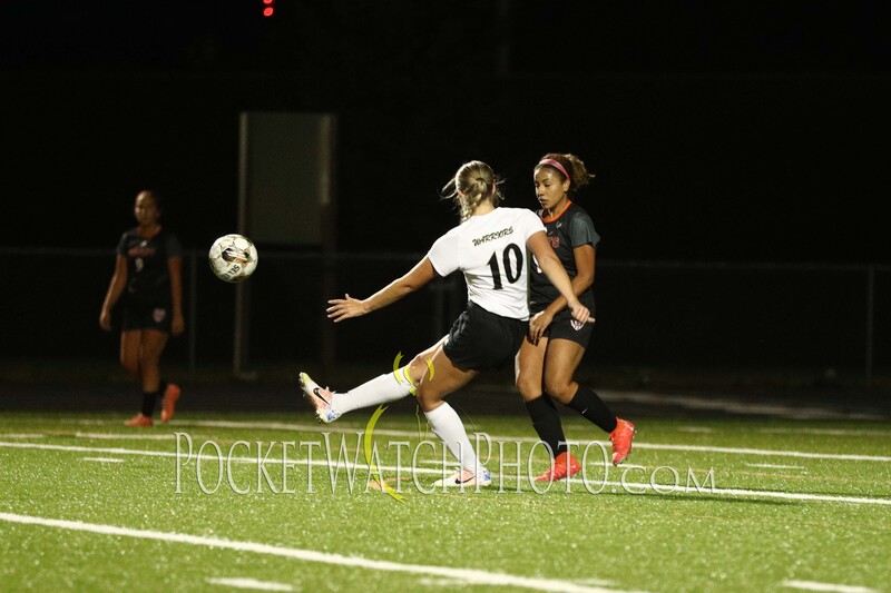 101123HSGS - 082.jpg :: Caledonia at SCLA Girls Soccer 2023