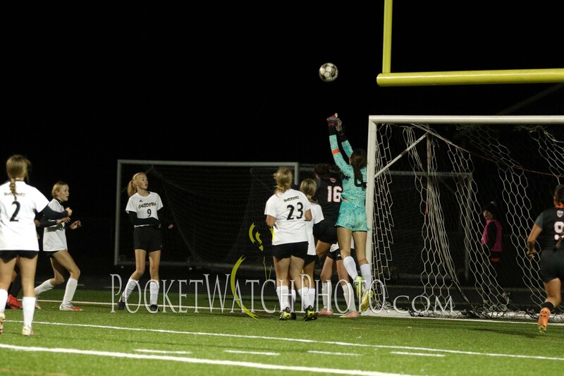 101123HSGS - 084.jpg :: Caledonia at SCLA Girls Soccer 2023