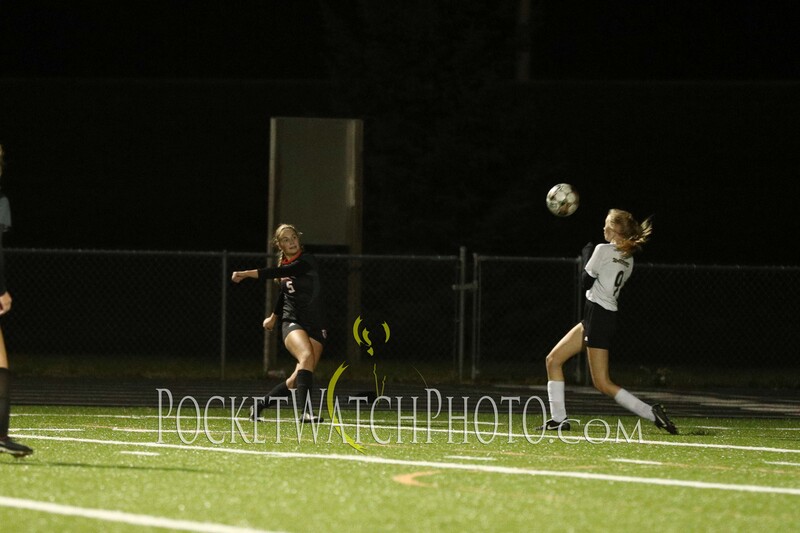 101123HSGS - 085.jpg :: Caledonia at SCLA Girls Soccer 2023