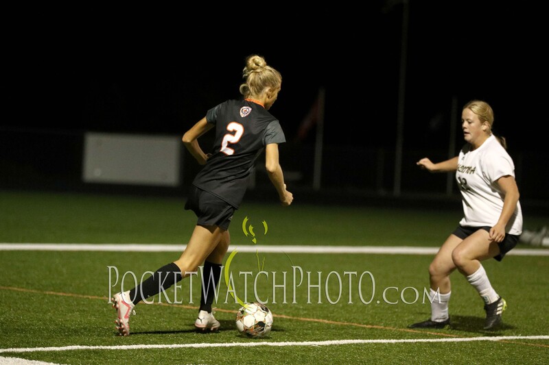 101123HSGS - 145.jpg