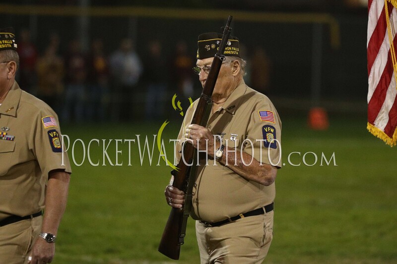 101124HSFB - 006.jpg