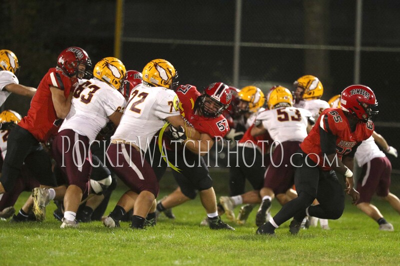 101124HSFB - 037.jpg