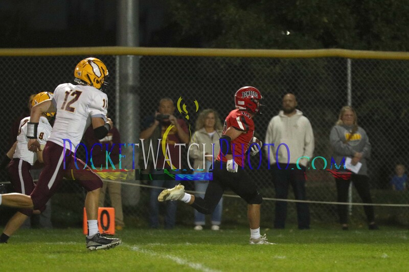 101124HSFB - 040.jpg