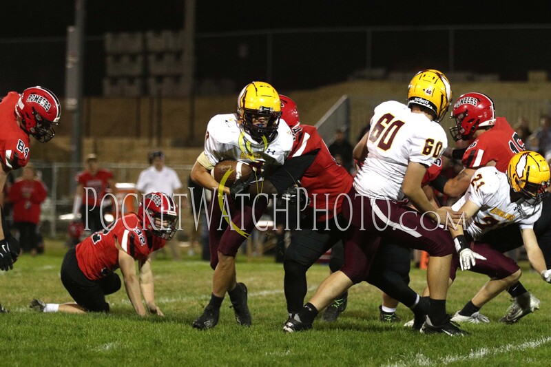 101124HSFB - 057.jpg
