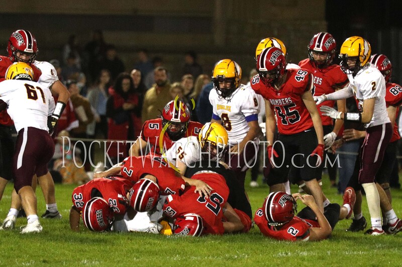 101124HSFB - 079.jpg
