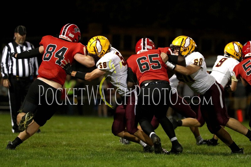 101124HSFB - 082.jpg