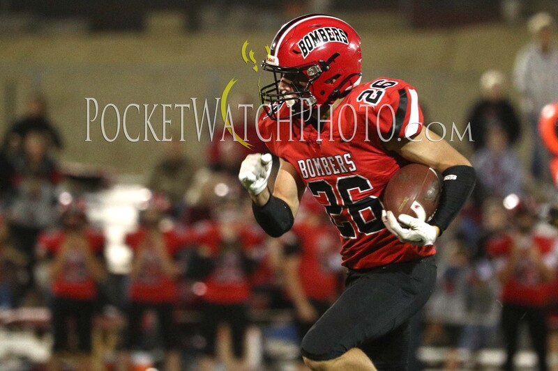 101124HSFB - 086.jpg