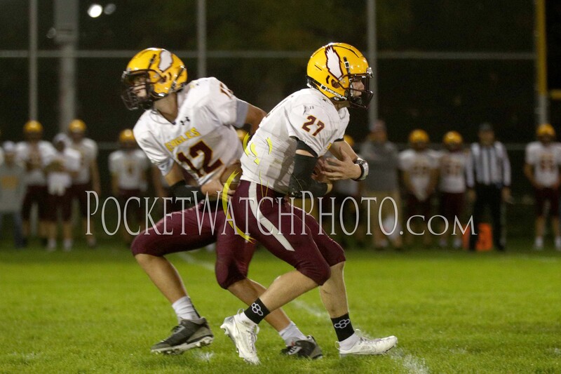 101124HSFB - 097.jpg