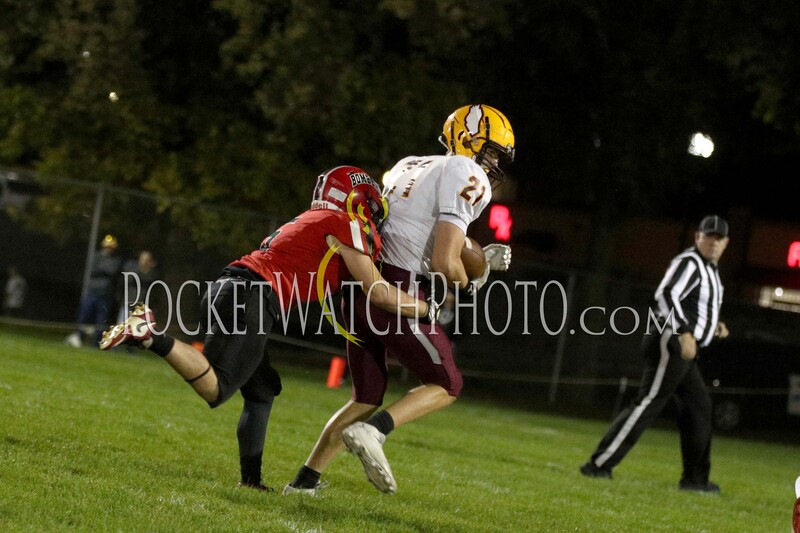 101124HSFB - 104.jpg