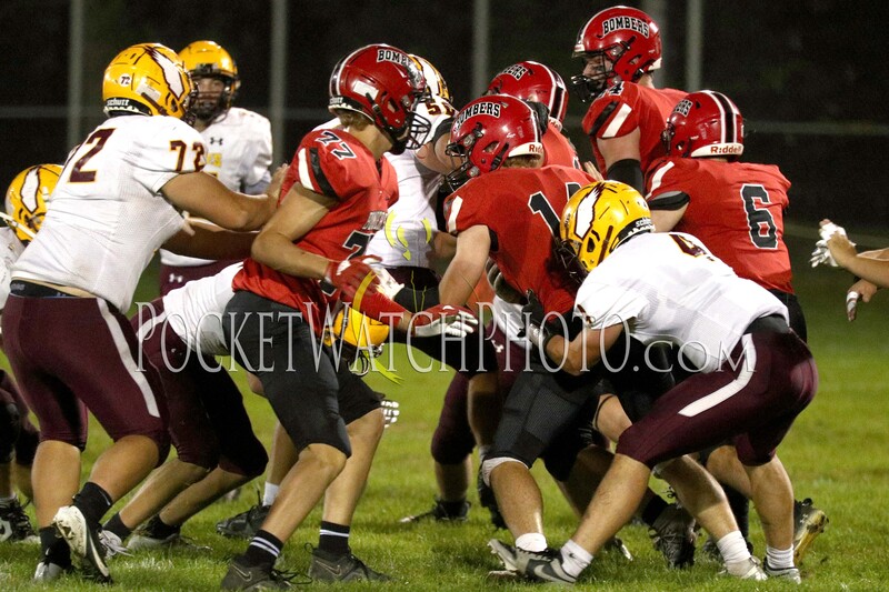 101124HSFB - 112.jpg