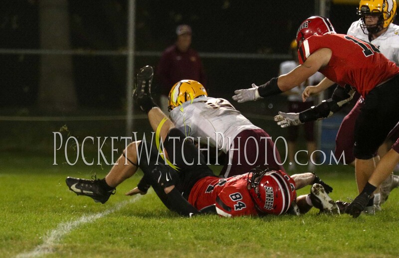 101124HSFB - 127.jpg