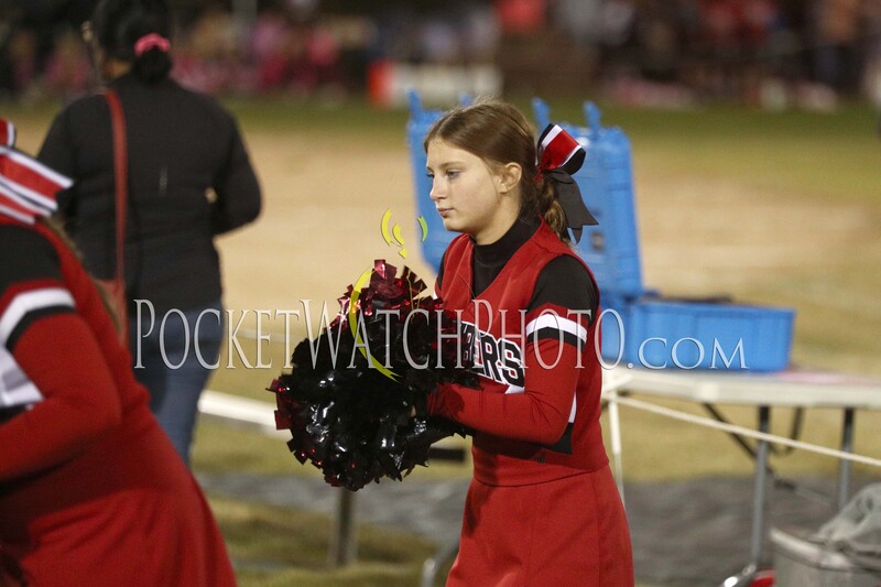 101124HSFB - 137.jpg