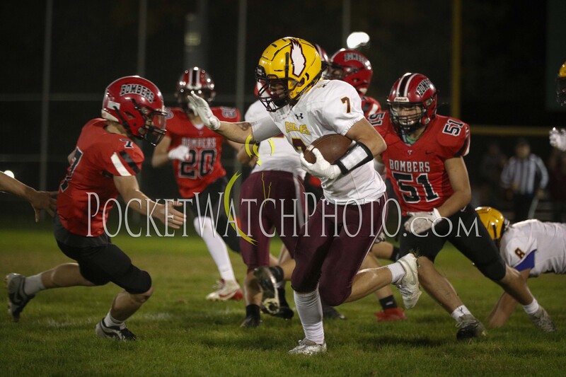 101124HSFB - 141.jpg