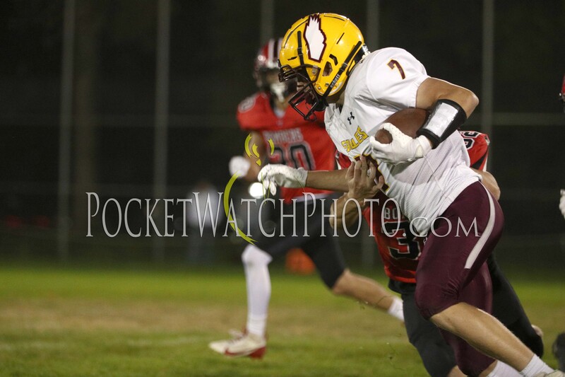 101124HSFB - 142.jpg