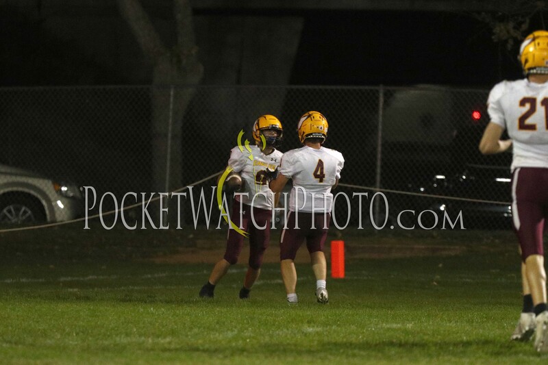 101124HSFB - 152.jpg