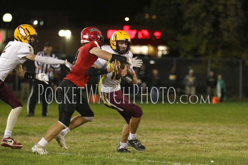 101124HSFB - 160.jpg