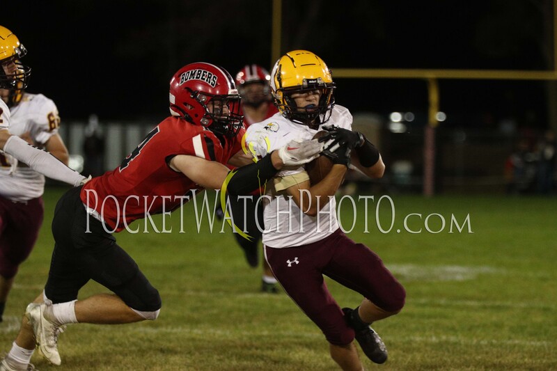 101124HSFB - 163.jpg