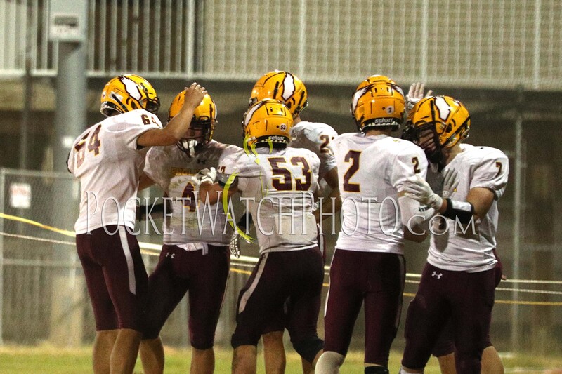 101124HSFB - 175.jpg