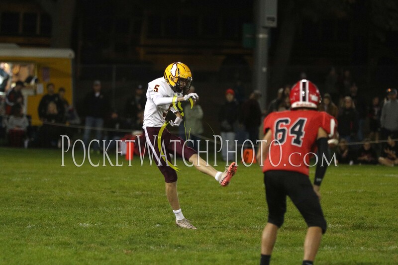 101124HSFB - 188.jpg