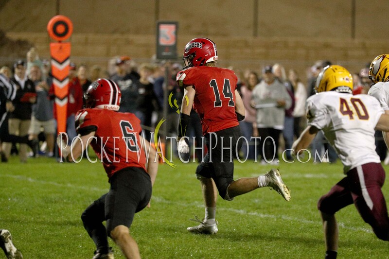 101124HSFB - 198.jpg