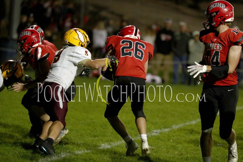 101124HSFB - 200.jpg