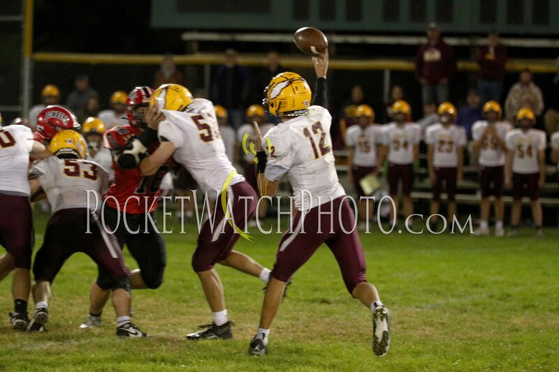 101124HSFB - 205.jpg