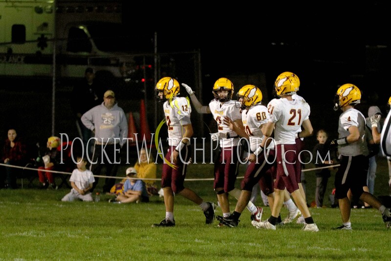 101124HSFB - 214.jpg