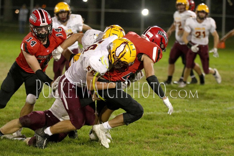 101124HSFB - 221.jpg