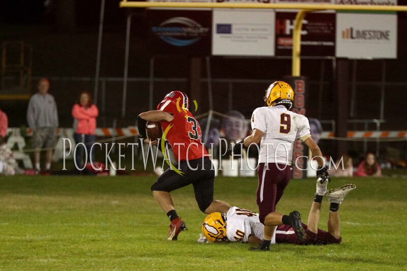 101124HSFB - 224.jpg