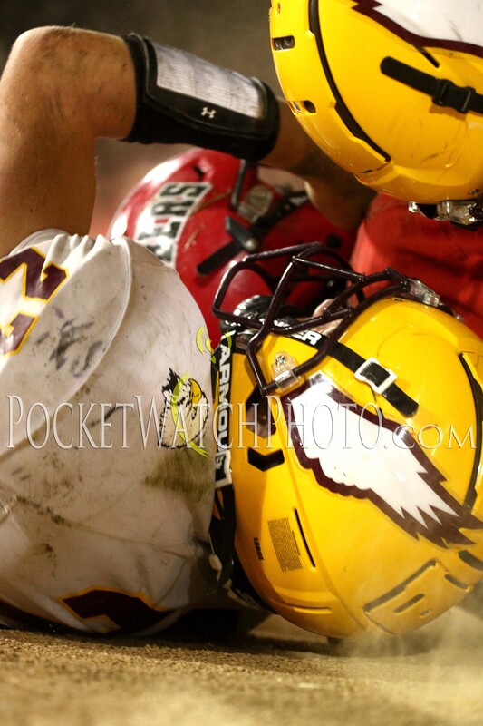 101124HSFB - 228.jpg