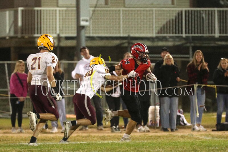 101124HSFB - 249.jpg