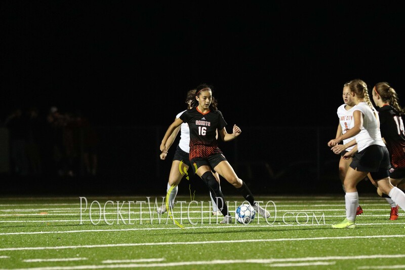 101321HSGS - (104).jpg :: Lake City at St. Charles Girls Soccer 2021