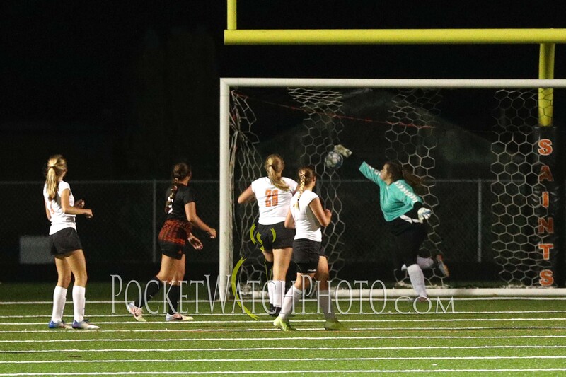 101321HSGS - (107).jpg :: Lake City at St. Charles Girls Soccer 2021