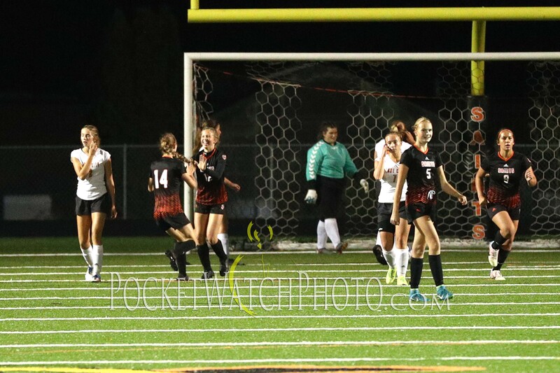 101321HSGS - (108).jpg :: Lake City at St. Charles Girls Soccer 2021