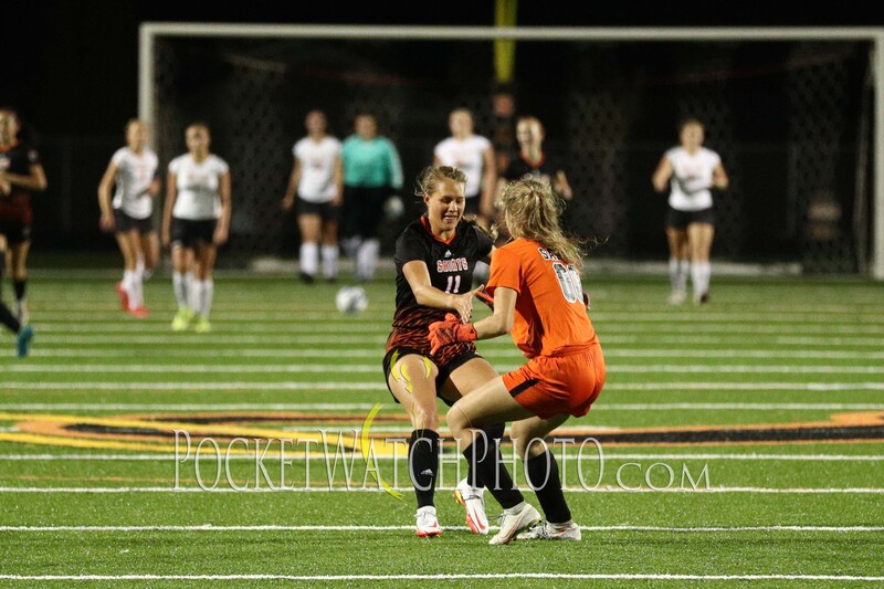 101321HSGS - (110).jpg :: Lake City at St. Charles Girls Soccer 2021