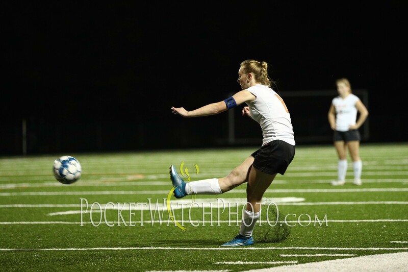 101321HSGS - (112).jpg :: Lake City at St. Charles Girls Soccer 2021