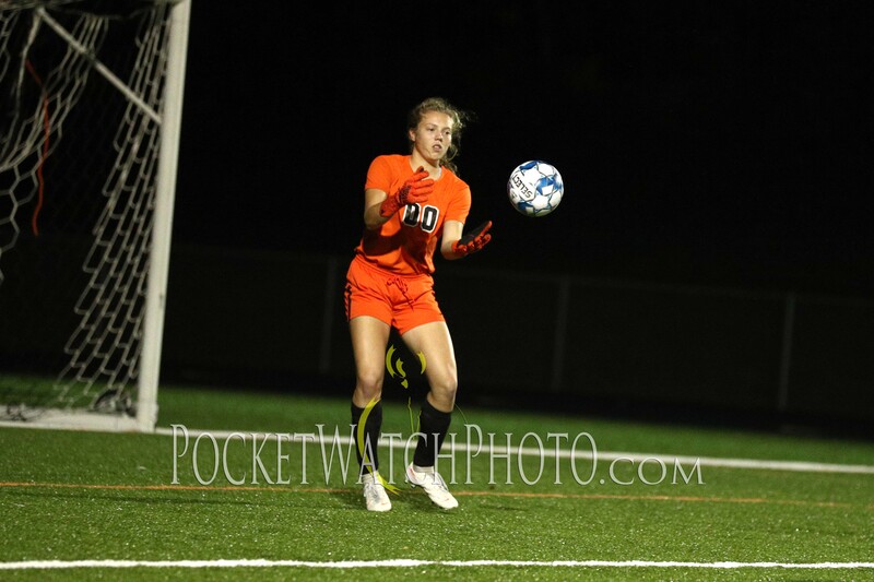 101321HSGS - (114).jpg :: Lake City at St. Charles Girls Soccer 2021