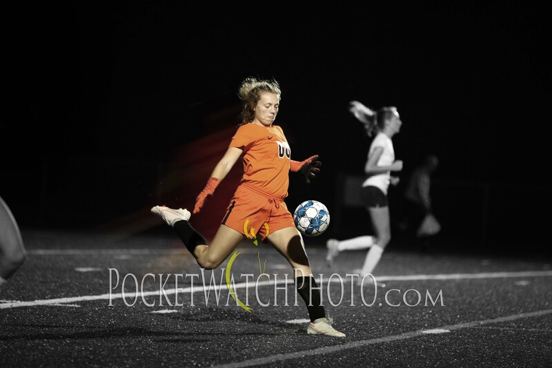 101321HSGS - (115).jpg :: Lake City at St. Charles Girls Soccer 2021