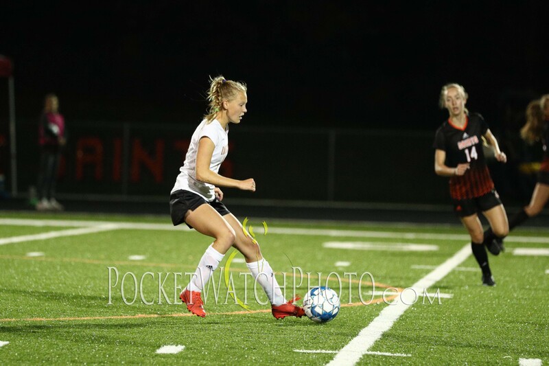 101321HSGS - (119).jpg :: Lake City at St. Charles Girls Soccer 2021