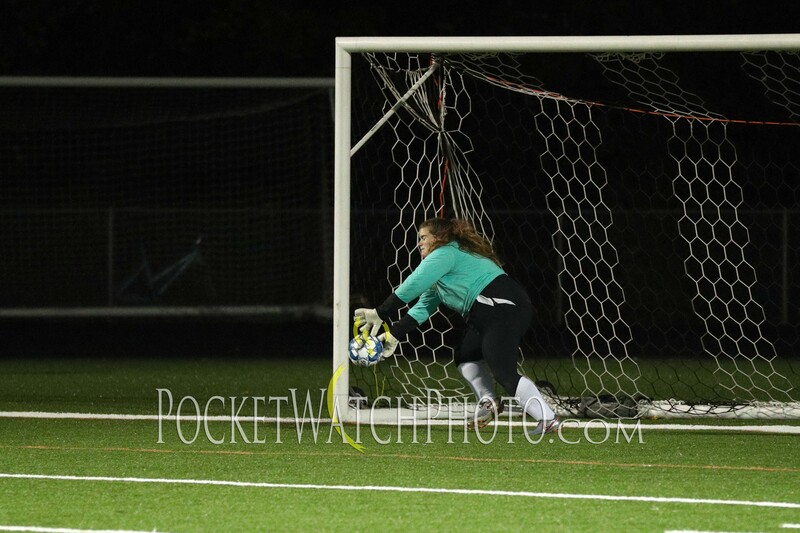101321HSGS - (126).jpg :: Lake City at St. Charles Girls Soccer 2021