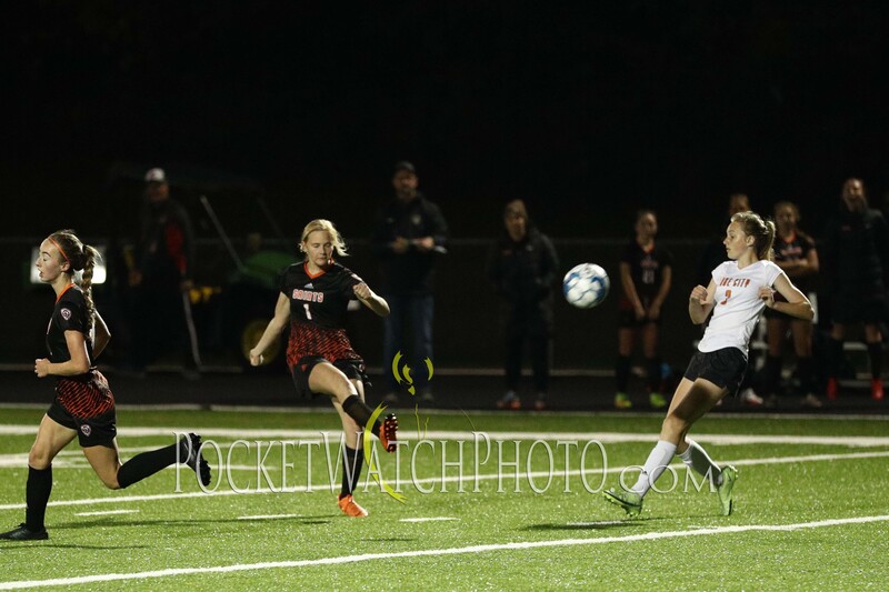 101321HSGS - (128).jpg :: Lake City at St. Charles Girls Soccer 2021