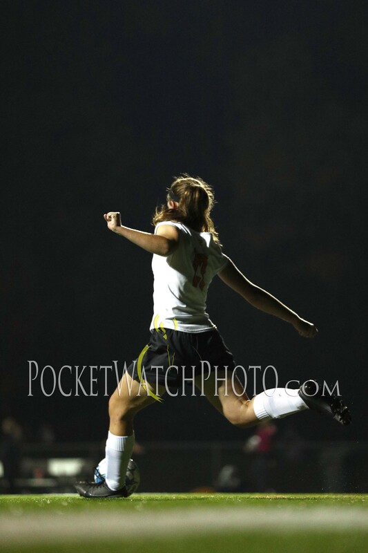 101321HSGS - (130).jpg :: Lake City at St. Charles Girls Soccer 2021