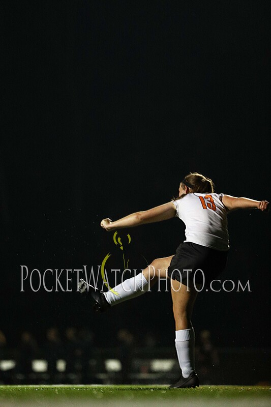 101321HSGS - (131).jpg :: Lake City at St. Charles Girls Soccer 2021