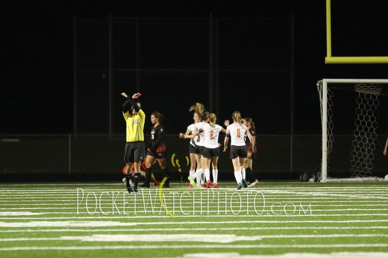 101321HSGS - (135).jpg :: Lake City at St. Charles Girls Soccer 2021