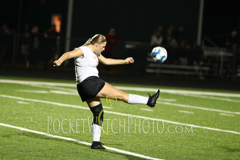 101321HSGS - (145).jpg :: Lake City at St. Charles Girls Soccer 2021
